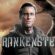 I Frankenstein (2014) Dual Audio Hindi ORG BluRay x264 AAC 1080p 720p 480p ESub