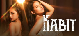 Kabit (2024) Filipino VMAX WEB-DL H264 AAC 1080p 720p 480p Download