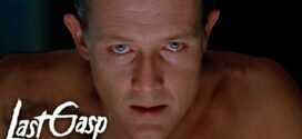 Last Gasp (1995) Dual Audio Hindi ORG BluRay x264 AAC 1080p 720p 480p ESub