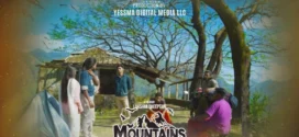 Mountains Are Calling (2024) S01E01 Malayalam Yessmaa Web Series 1080p Watch Online