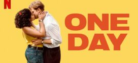 One Day (2024) S01 Dual Audio Hindi ORG NF WEB-DL H264 AAC 1080p 720p 480p ESub
