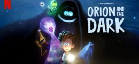 Orion and the Dark (2024) Dual Audio Hindi ORG NF WEB-DL H264 AAC 1080p 720p 480p ESub