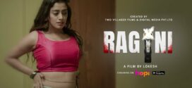 Raagini (2024) Hindi Hopi Hot Short Film 1080p Watch Online