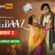 Rangbaaz (2024) S01E02 Hindi DesiFlix Hot Web Series 1080p Watch Online