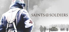 Saints and Soldiers (2003) Dual Audio Hindi ORG BluRay x264 AAC 1080p 720p 480p ESub