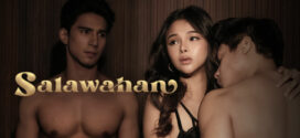Salawahan (2024) Filipino VMAX WEB-DL H264 AAC 1080p 720p 480p Download