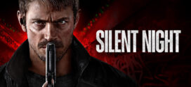 Silent Night (2023) Dual Audio Hindi ORG BluRay x264 AAC 1080p 720p 480p ESub
