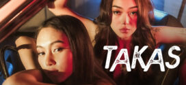 Takas (2024) Filipino VMAX WEB-DL H264 AAC 1080p Watch Online