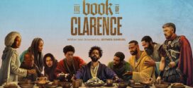 The Book of Clarence (2023) Dual Audio Hindi ORG WEB-DL H264 AAC 1080p 720p 480p ESub