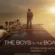 The Boys in the Boat (2023) Dual Audio Hindi ORG AMZN WEB-DL H264 AAC 2160p 1080p 720p 480p ESub