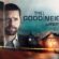 The Good Neighbor (2022) Dual Audio Hindi ORG WEB-DL H264 AAC 1080p 720p 480p ESub