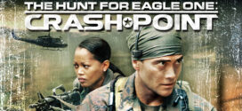 The Hunt for Eagle One Crash Point (2006) Dual Audio Hindi ORG BluRay x264 AAC 720p 480p ESub