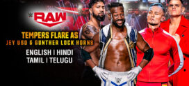 WWE RAW 2024 02 12 HDTV x264 AAC 1080p 720p 480p Download