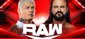 WWE RAW 2024 02 19 HDTV x264 AAC 1080p 720p 480p Download