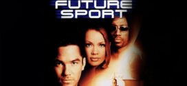 Futuresport (1998) Dual Audio Hindi ORG BluRayx264 AAC 720p 480p ESub