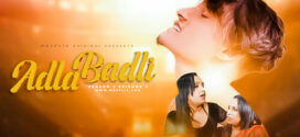 Adla Badli (2024) S02E04 Hindi Uncut MojFlix Hot Web Series 1080p Watch Online