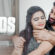 Aids (2024) S01E02 Hindi Uncut AddaTV Hot Web Series 1080p Watch Online