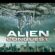 Alien Conquest (2021) Dual Audio Hindi ORG WEB-DL H264 AAC 1080p 720p 480p ESub