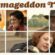 Armageddon Time (2022) Dual Audio Hindi ORG BluRay x264 AAC 1080p 720p 480p ESub