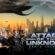 Attack Of The Unknown (2020) Dual Audio Hindi ORG BluRay x264 AAC 1080p 720p 480p ESub