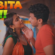 Babita Ji (2024) Hindi Hopi Short Film 1080p Watch Online