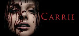 Carrie (2013) Dual Audio Hindi ORG BluRay x264 AAC 1080p 720p 480p ESub