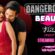 Dangerous Beauty (2024) Hindi Uncut NeonX Short Film 1080p Watch Online