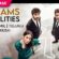 Dreams & Realities (2024) S01 Hindi AMZN WEB-DL H264 AAC 1080p 720p 480p ESub