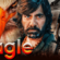 Eagle (2024) Dual Audio [Hindi HQ-Telugu] WEB-DL H264 AAC 1080p 720p 480p Download