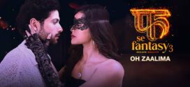 Fuh se Fantasy (2024) S03E15 Hindi JC Hot Web Series 1080p Watch Online