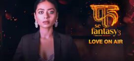 Fuh se Fantasy (2024) S03E14 Hindi JC Hot Web Series 1080p Watch Online