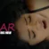 Ghar (2024) S01E01-04 Hindi Hulchul Hot Web Series 1080p Watch Online