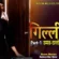 Gili Danda (2024) Hindi BoomMovies Short Film 720p Watch Online