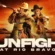 Gunfight at Rio Bravo (2023) Dual Audio Hindi ORG BluRay x264 AAC 1080p 720p 480p ESub