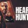 Heart of the Hunter (2024) Dual Audio Hindi ORG NF WEB-DL H264 AAC 1080p 720p 480p ESub