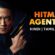 Hitman Agent Jun (2020) Dual Audio Hindi ORG AMZN WEB-DL H264 AAC 1080p 720p 480p ESub