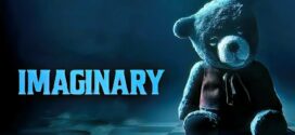 Imaginary (2024) Dual Audio [Hindi HQ-English] HDTS x264 AAC 1080p 720p 480p Download