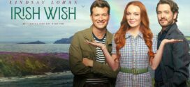 Irish Wish (2024) Dual Audio Hindi ORG NF WEB-DL H264 AAC 1080p 720p 480p ESub