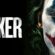 Joker (2019) Dual Audio Hindi ORG BluRay H264 AAC 1080p 720p 480p ESub