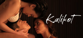 Kalikot (2024) Filipino VMax WEB-DL H264 AAC 1080p Watch Online