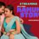 Kamukh Story 2.0 (2024) Hindi Uncut NeonX Hot Short Film 1080p Watch Online