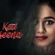 Katil Haseena (2024) Hindi Atrangii Short Film 1080p Watch Online