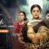 Khiladi Housewife-Bhamakalapam 2 (2024) Hindi ORG Aha WEB-DL H264 AAC 21600p 1080p 720p 480p ESub