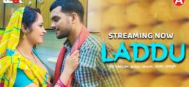Laddu (2024) S01E01 Hindi Lookentertainment Hot Web Series 1080p Watch Online