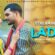 Laddu (2024) S01E01 Hindi Lookentertainment Hot Web Series 1080p Watch Online