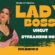 Lady Boss (2024) Hindi Uncut NeonX Short Film 1080p Watch Online