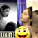 Lime Light (2024) S01E01 Hindi Uncut Navarasa Hot Web Series 1080p Watch Online