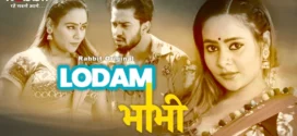 Lodam Bhabhi (2024) S02E05-06 Hindi RabbitMovies Web Series 1080p Watch Online