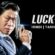 Luck-Key (2016) Dual Audio Hindi ORG BluRay x264 AAC 1080p 720p 480p ESub