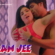 Madam Jee (2024) S01E01-02 Hindi HitPrime Hot Web Series 1080p Watch Online